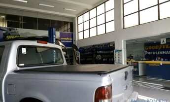 Imagem 4: COMERCIAL - LAPA - SP