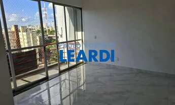 Imagem: APARTAMENTO - FLORESTA - MG