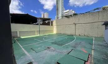 Imagem 4: RC-ALUGA-SE APT NO ED.ESTORIL