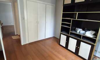 Imagem 4: Apartamento para aluguel com 84 metros quadrados com 2 quartos