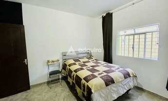 Imagem 9: Casa à venda, Uvaranas, Ponta Grossa, PR