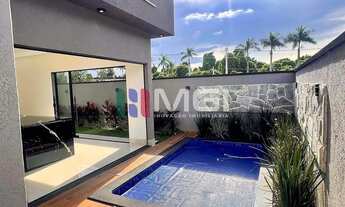 Imagem 7: Casa a venda 3 quartos em condomínio Horizontal Rosa de Leiria