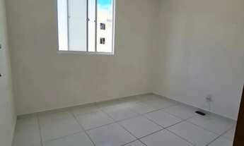 Imagem 5: Mirantes green park