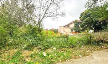 Imagem 4: Terreno à venda, 521 m² por R$ 700.000,00 - Piratininga - Niterói/RJ