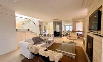 Imagem 3: Casa com 4 Dormitorios para alugar no bairro Cidade Nova em Canoas