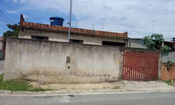 Imagem: Casa Parque Mambucaba, Angra ngra dos reis