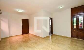 Imagem 6: Apartamento à Venda - Coração de Jesus, 3 Quartos, 90 m2