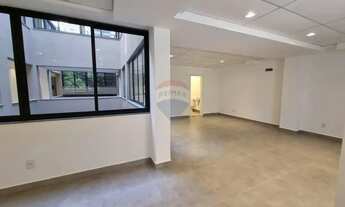 Imagem 6: Sala Comercial para Locação Lago do Taboão, Bragança Paulista