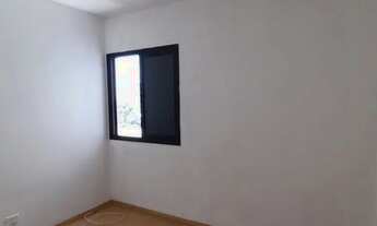Imagem 5: APARTAMENTO 75M² - VILA MUSSOLINI SBC