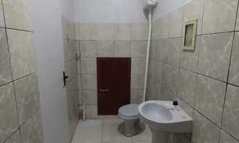 Imagem 7: SAPUCAIA DO SUL - LOJA - PASQUALINI