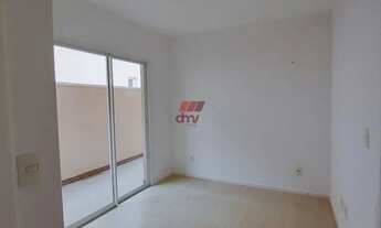 Imagem 7: Casa em Condomínio de alto Padrão no Eusébio