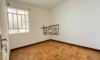 Imagem 3: VENDA APARTAMENTO - 03 QUARTOS 78,00 M2 - BAIRRO: FLORESTA