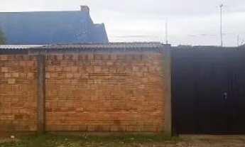 Imagem: Casa em Canoas