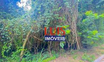 Imagem 4: Terreno à venda, 600 m² por R$ 500.000,00 - Piratininga - Niterói/RJ