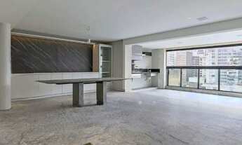 Imagem 4: APARTAMENTO - JARDIM PAULISTA - SP