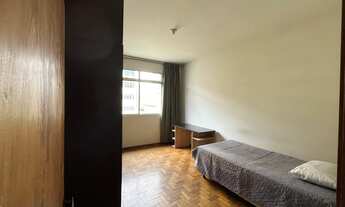 Imagem 3: ALUGO QUARTO CENTRO BH