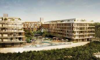 Imagem 4: Makai Residence Flat / studio com 1 dormitório