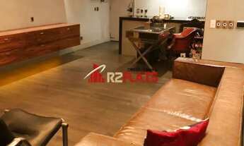 Imagem 9: Apartamento com ótimo preço no bairro Vila Nova Conceição. Confira!