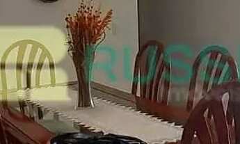 Imagem 2: Apartamento mobiliado para locação no Urbanova conforto e praticidade!