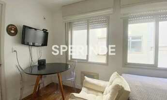 Imagem 4: Locação JK PORTO ALEGRE RS Brasil