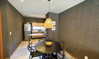 Imagem 3: Apartamento 2 suítes - Villa Kamby - São Miguel dos Milagres