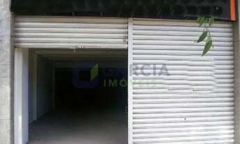 Imagem 3: Loja para Aluguel na Praia de Belas