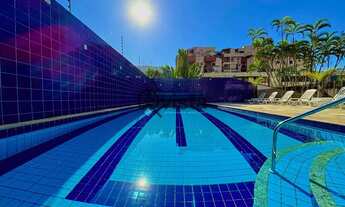 Imagem 2: Apartamento à Venda na Enseada no Guarujá