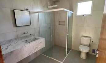 Imagem 4: Studio à venda, 1 quarto, Povoado Riacho - São Miguel dos Milagres/AL