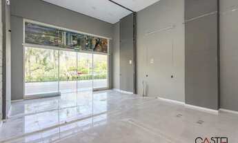 Imagem: ALUGUEL DE LOJA - TREND ORLA PRAIA DE BELAS