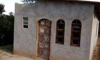 Imagem 3: Terreno santa Isabel