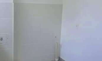 Imagem 3: Aluga-se Apartamento