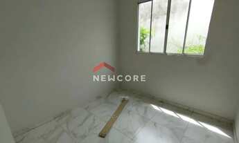 Imagem 3: Apartamento em Rua Sebastiana Conceição Moura - Santinho - Ribeirão das Neves/MG