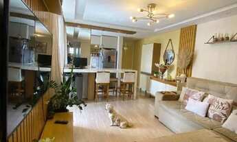 Imagem 4: à vendaApartamentoEldoradoContagem