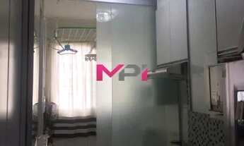 Imagem 7: APARTAMENTO RESERVA DO JAPI- RECANTO QUARTO CENTENÁRIO - JUNDIAÍ