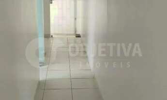 Imagem 4: Loja para aluguel, CENTRO - UBERLANDIA/MG