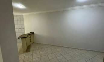 Imagem 3: Casa à venda no Setor Jamil Miguel em Anápolis