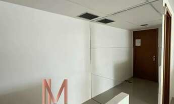 Imagem 2: Sala Comercial para Locação em Salvador, São Cristóvão, 1 banheiro