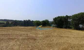 Imagem 5: Sítio à venda, 447700 m² por R$ 8.500.000,00 - São João Doeste - Cascavel/PR