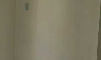 Imagem: Apartamento a venda no TAPANÃ