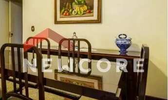 Imagem 9: Apartamento em Rua Fidêncio Ramos - Vila Olímpia - São Paulo/SP