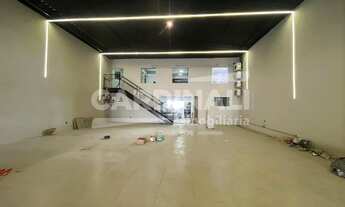 Imagem 6: Barracão comercial bem localizado