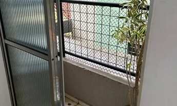 Imagem 2: Apartamento Sorocaba SP - Jard. Ferreira