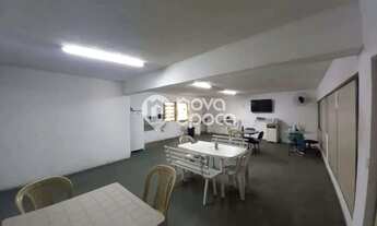 Imagem 7: Méier Galpão / depósito com 3 vagas na garagem