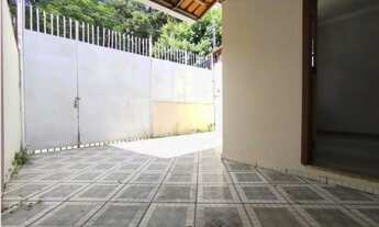 Imagem 2: Casa a venda no Recanto das Emas