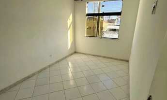 Imagem 5: Casa à venda | Luzia