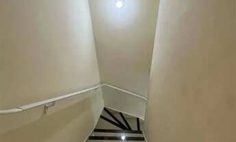 Imagem 7: CASA COM 60,00 m² - MARACANÃ - PRAIA GRANDE SP