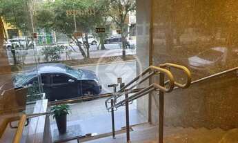 Imagem: LDLImóvel para venda possui 48 m² com