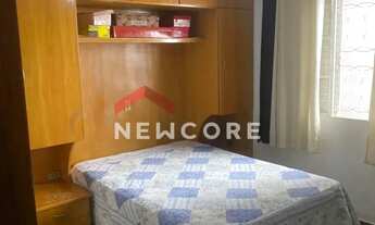 Imagem 7: Casa de condomínio em Rua Dona Lydia de Luca Donini - Residencial Jardins do Sul - Bauru/S