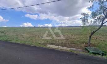 Imagem 4: Lote a venda no Condomínio Parque Itu Xapada, Itu!