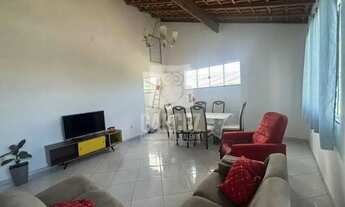 Imagem 7: Casa de rua : Duplex / Residencial / Liberdade